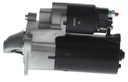 Автомобильные детали уплотнение 132879 PCS HC CARGO