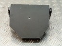 MERCEDES W212 MODULE CONTRÔLEUR SAM SKYRZNKA FUSIBLES A2129002827photo 9