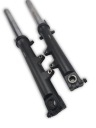 HONDA CBF 1000 SC64 10-16 BIELLETTES SIMPLE AMORTISSEURphoto 7