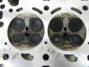CULASSE BMW E60 E61 E70 E90 E91 E92 F01 N54B30Aphoto 12