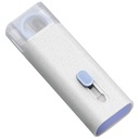 ЧИСТКА НАУШНИКОВ-РУЧОК