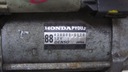HONDA CR-V IV 1.6 ŠTARTÉR 438000-0070 12-16 Výrobca dielov Honda