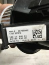 SMART FORFOUR 453 MOTOR CALENTADOR EE795002 