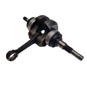 OLEO-MAC GS 350 WAŁ KORBOWY KORBOWÓD