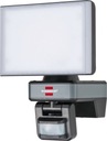 brennenstuhl Connect LED WiFi+сенсорный светодиодный прожектор