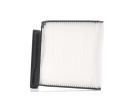 RIDEX 424I0245 FILTRE VENTILATION ESPACES PASAZERSKIEJ VERS DACIA DUSTERphoto 13