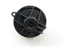 VANNE EGR OPEL ZAFIRA A 2.0 DTI 43002721photo 5