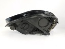 AUDI A6 C7 4G LIFT S6 PHARE GAUCHE COMPLET LED USA 4G0941033K COMPLÈTEphoto 8