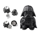 Измельчитель трав Star Wars Darth Vader CBD