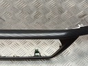 BMW F44 DÉCOR MOULURE REVÊTEMENT CONSOLES 6823310photo 7