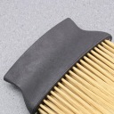 Перукарські щітки для моделювання 1Pc — фото 6