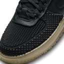 Міський Nike 39 Хв 2 R