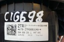AUTRE PIÈCES DE CARROSSERIE VW TIGUAN (5N_) 5NN880204F 2.0L GASOLINE 2019photo 9
