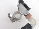 SERRE-CÂBLE BMW 2 ACTIVE TOURER (F45) 9381606photo 8