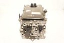 INWENTER CONWENTER MENIČ ASSY LEXUS ES RAV-4 2,5 A25A HYBRID G9200-33140 Výrobca dielov Lexus OE