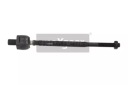 MAXGEAR BARRE DE LIAISON DIRECTION NISSAN MICRA 88-02 LE/PRphoto 10