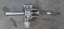 SUPPORT ÉLECTRIQUE VW PASSAT B8 95352029photo 7