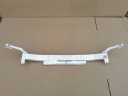 AUDI Q5 II 80A POUTRE AVANT RENFORCEMENT AVANT B.LADNA 80A807113Ephoto 9