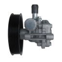 POMPE AMPLIFICATEUR MITSUBISHI OUTLANDER I 2.4 01-08photo 11