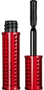 Givenchy Volume Disturbia 01 Mascara 4g Značka Givenchy