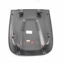 AUDI A4 B8 PROTECTION SIÈGES AVANT LEWO PRAWO 8T0881969photo 11