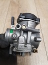 КАРБЮРАТОР HARLEY DAVIDSON 27501-89 DAWCA ЗАПЧАСТИ  фото 10