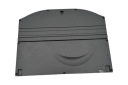 ÉTAGÈRE COUVERCLES DE COFFRE TOYOTA RAV 4 (XA40) 5841042050photo 5