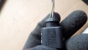 A4 B9 8W PUCE PUCE 8K0973703G A5 8W Q5photo 8