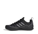 adidas Terrex Swift Solo 2 IE6901 44 Značka adidas