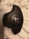 ПОДУШКА РУЛЕВОГО КОЛЕСА SEAT IBIZA III 3 6L0880201G