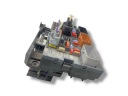 CITROEN C4 GRAND PICASSO 2009 BOÎTE MODULE BSM 9666700080photo 4