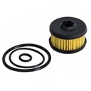 ФИЛЬТР ЖИДКОЙ ФАЗЫ VALTEK STAG KME PRINS + УПЛОТНИТЕЛЬНЫЕ КОЛЬЦА