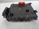 MODULE FUSIBLE BOÎTE FUSIBLES OPEL 13125485 AX 519029102photo 6