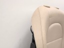 MERCEDES-BENZ GLC X253 C253 2017 СИДІННЯ ВОДІЯ  (18857466261) фото min 9
