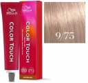 Wella Color Touch Colour 60 мл 9/75