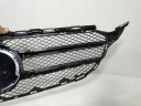 MERCEDES-BENZ C W205 GRILLE CALANDRE INSIGNEphoto 10
