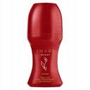 AVON Imari Queen Dezodorant antyperspiracyjny w kulce