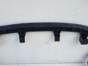 OPEL CORSA E 14-19 POUTRE RENFORCEMENT INFÉRIEUR SOUS PARE-CHOCS AVANT 39014308photo 7