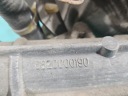 ПЕРЕДАЧА РУЛЕВАЯ РУЛЕВАЯ РЕЙКА PEUGEOT 208 I 6700002756 Q003TC0074  фото 12