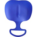 Яблушко STT Голубая горка