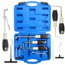 НАБОР КРЮЧКОВ ДЛЯ УПЛОТНИТЕЛЬНЫХ КОЛЬЦЕВ