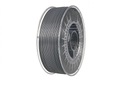 Filament Devil Design 1,75mm ASA Szary Ciemny Dark Gray 1kg
