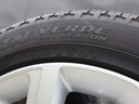 RUEDAS LLANTAS RANGE ROVER SPORT RANGE ROVER VOGUE 275/45 R21 