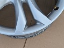 ДИСК AUDI Q5 8R0 19'' 7,0JX19 ET-37 5X112 8R0601025AL  (17693297256) фото min 10