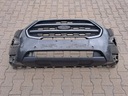 ПЕРЕДНИЙ БАМПЕР FORD ECOSPORT LIFT PDC ORG GRILL