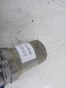 КОЛОНКА РУЛЕВАЯ ПОДДЕРЖКА OPEL CORSA C 13136672 13136675  фото 11