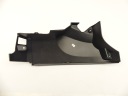 , ЗАХИСТ КОФРА ОБТІЧНИК БІК L BMW K1600GT K1600GTL K 1600 GT GTL  (18179912199) фото min 6