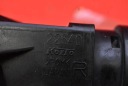 WASHER FAR RIGHT HONDA FR-V 1 I 04-09  photo 5