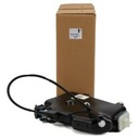 FAP DPF FLUID TANK EXPERT JUMPY 3 ОРИГИНАЛ
