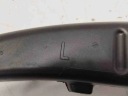 TUYAU AIR MERCEDES-BENZ C (W205) A2058310500 2.0L GASOLINE 2022photo 8